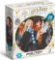 Puzzle Harry Potter: Harry a Lenka 300 dílků