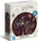 Puzzle Harry Potter: Brumbál, Hermiona a Lenka 500 dílků Puzzle Harry Potter: Brumbál, Hermiona a Lenka 500 dílků