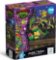 Puzzle Želvy Ninja: Donatelo a Michelangelo 250 dílků Puzzle Želvy Ninja: Donatelo a Michelangelo 250 dílků