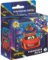 Puzzle Batwheels: Redbird 20 dílků