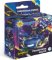 Puzzle Batwheels: Bam 24 dílků