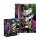 Puzzle Batman: Joker 150 dílků Puzzle Batman: Joker 150 dílků
