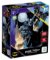 Puzzle Batman a Catwoman 350 dílků Puzzle Batman a Catwoman 350 dílků