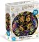 Puzzle Harry Potter: Vynikající šance 1000 dílků