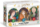 Puzzle Harry Potter: Sny a Fantazie 150, 250 a 350 dílků Puzzle Harry Potter: Sny a Fantazie 150, 250 a 350 dílků