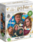 Puzzle Harry Potter: Vždycky tihle tři 400 dílků Puzzle Harry Potter: Vždycky tihle tři 400 dílků