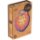 UNIDRAGON dřevěné puzzle LEV velikost KS (31x40cm) UNIDRAGON dřevěné puzzle LEV velikost KS (31x40cm)