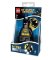 LEGO Svítící figurka DC Super Heroes - Batman LEGO Svítící figurka DC Super Heroes - Batman