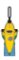 LEGO Iconic - Banana Guy visačka na batoh LEGO Iconic - Banana Guy visačka na batoh
