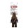 LEGO Star Wars Chewbacca svítící figurka LEGO Star Wars Chewbacca svítící figurka