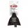 LEGO Svítící figurka Star Wars - Darth Vader LEGO Svítící figurka Star Wars - Darth Vader