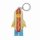 LEGO Svítící figurka Classic - Hot Dog LEGO Svítící figurka Classic - Hot Dog