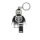 LEGO Svítící figurka Classic - Kostlivec LEGO Svítící figurka Classic - Kostlivec