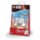 LEGO Svítící figurka Star Wars - R2D2 LEGO Svítící figurka Star Wars - R2D2