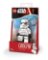 LEGO Svítící figurka Star Wars - Stormtrooper LEGO Svítící figurka Star Wars - Stormtrooper