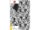 LEGO Stationery Zápisník A5 s černým perem - Minifigure Brick