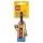 LEGO Iconic Jmenovka na zavazadlo - Hot Dog LEGO Iconic Jmenovka na zavazadlo - Hot Dog