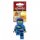 LEGO Svítící figurka Ninjago Legacy - Jay LEGO Svítící figurka Ninjago Legacy - Jay