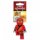 LEGO Svítící figurka Ninjago Legacy - Kai LEGO Svítící figurka Ninjago Legacy - Kai