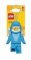 LEGO Svítící figurka Iconic - Žralok LEGO Svítící figurka Iconic - Žralok