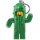 LEGO Svítící figurka Iconic - Kaktus LEGO Svítící figurka Iconic - Kaktus