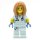 LEGO Iconic Baterka - Zdravotní sestra LEGO Iconic Baterka - Zdravotní sestra