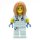 LEGO Iconic Baterka - Zdravotní sestra LEGO Iconic Baterka - Zdravotní sestra
