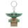 LEGO Svítící figurka Star Wars - Baby Yoda LEGO Svítící figurka Star Wars - Baby Yoda