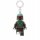 LEGO Svítící figurka Star Wars Mandalorian 2 LEGO Svítící figurka Star Wars Mandalorian 2