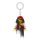 LEGO Svítící figurka - Pirátská princezna LEGO Svítící figurka - Pirátská princezna
