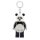 LEGO Svítící figurka Iconic - Panda LEGO Svítící figurka Iconic - Panda