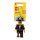 LEGO Iconic Svítící figurka - Kapitán Brickbeard LEGO Iconic Svítící figurka - Kapitán Brickbeard