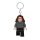 LEGO Harry Potter Svítící figurka - Hermiona LEGO Harry Potter Svítící figurka - Hermiona
