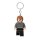 LEGO Harry Potter Svítící figurka - Ron LEGO Harry Potter Svítící figurka - Ron