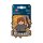 LEGO Harry Potter Magnetka - Ron LEGO Harry Potter Magnetka - Ron