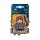 LEGO Harry Potter Magnetka - Ron