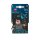 LEGO Harry Potter Magnetka - Harry LEGO Harry Potter Magnetka - Harry