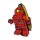 LEGO Ninjago Magnetka - Kai LEGO Ninjago Magnetka - Kai