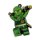 LEGO Ninjago Magnetka - Lloyd LEGO Ninjago Magnetka - Lloyd