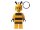 LEGO Minifigures Svítící figurka - Čmeláčí dívka LEGO Minifigures Svítící figurka - Čmeláčí dívka