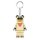 LEGO Minifigures Svítící figurka - Mopsík