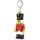LEGO Minifigures Svítící figurka - Louskáček LEGO Minifigures Svítící figurka - Louskáček