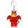 LEGO Minifigures Ďáblík svítící figurka LEGO Minifigures Ďáblík svítící figurka