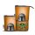 LEGO Star Wars: Mandalorian - Pop Up pouzdro LEGO Star Wars: Mandalorian - Pop Up pouzdro