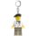 LEGO Minifigures Svítící figurka - Malíř LEGO Minifigures Svítící figurka - Malíř