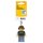 LEGO Minifigures Svítící figurka - Hráč videoher