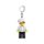 LEGO Minifigures Svítící figurka - Šéfkuchařka LEGO Minifigures Svítící figurka - Šéfkuchařka
