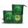 LEGO Ninjago Lloyd - Pop Up pouzdro LEGO Ninjago Lloyd - Pop Up pouzdro