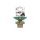 LEGO Star Wars Svítící figurka - Baby Yoda