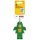 LEGO Minifigures Svítící figurka - Zelená dračice LEGO Minifigures Svítící figurka - Zelená dračice